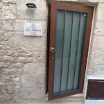 La Maison Da Francy Frühstückspension 3*