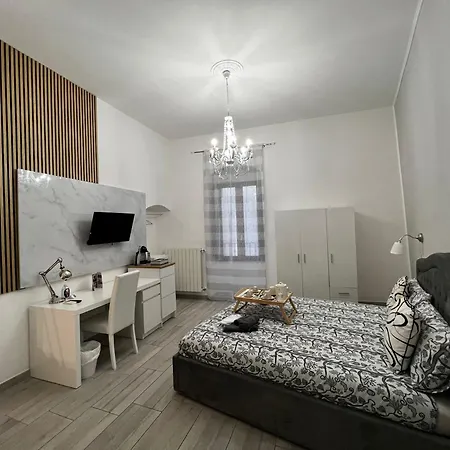 La Maison Da Francy