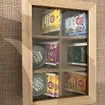 La Maison Da Francy Oda ve Kahvaltı 3*